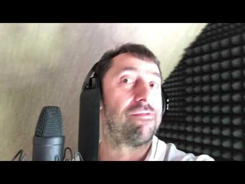 BOYS - Praca nad płytą (2017)