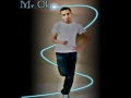 Ya KhSara Mr Oka 