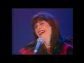 Rita Lee - Doce Vampiro (1979) *Studio Audio Sincro HQ