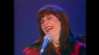 Rita Lee - Doce Vampiro (1979) *Studio Audio Sincro HQ