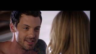 Open Marriage Review video