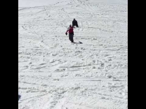 عبداللطيف الغيلي