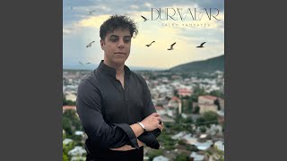Durnalar