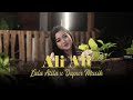 Ali Ali Gesang Lala Atila Live Session Dapur Musik
