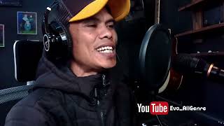 Download lagu Still waiting at the door ( Cover by Evo ) mp3