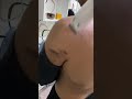 SIRTINDAKİ KILLAR YOK DEDİRTTİ