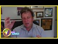 The Harder They Come 50th Anniversary with Jason Henzel | TVJ Daytime Live - June 10 2022