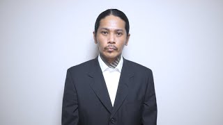 逮捕された事件について