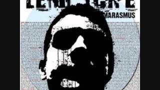 LENG TCH&#39;E - Obsession Defined