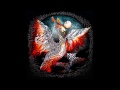 Kuolemanlaakso - Aarnivalkea 