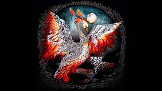 Kuolemanlaakso - Aarnivalkea