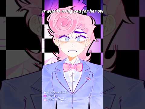 Terrible Things l Blood Money 2 #Bloodmoney #Bloodmoneygame #Harveyharvington#fyp #animationmeme