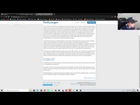 4Lan foi EXPULSO de casa FVCK PASTOR REI