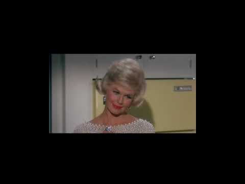 James Baldwin : i am not your negro clip 7