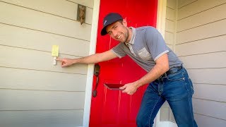 I Go Undercover: Can You Make $100,000 in 3 Months Door Knocking?