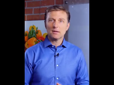 Amețeala când te ridici 😵‍💫