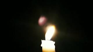 Download lagu Story wa motivasi lilin mp3
