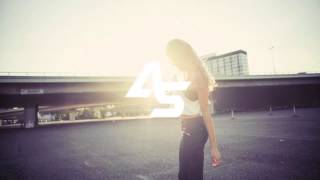 Alex Ross & Lorenzo - Dreamer