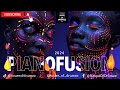 PIANOFUSION 2024 | AMAPIANO MIX | TikTok Trending Songz | Dalie -Tshwala Bam - Funk 55 - Jealousy 🔥🚀