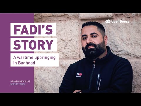 Witness21 Editor  2022 09 27