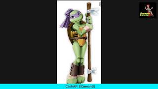 Sunday Soliloquy:  Sick, Scared, and being Salty!🎯