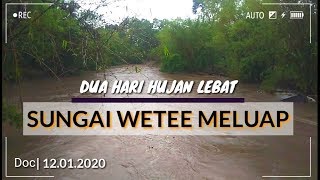 Download lagu HUJAN LEBAT DUA HARI KAB. SIDRAP, SULAWESI SELATAN, MAKASSAR DIGUYUR HUJAN mp3 Download lagu HUJAN LEBAT DUA HARI KAB. SIDRAP, SULAWESI SELATAN, MAKASSAR DIGUYUR HUJAN mp3
