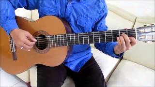 Download lagu Belajar Kunci Gitar Naff Kenanglah Aku Intro mp3