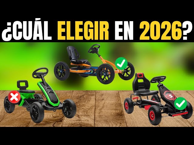 Vídeo relacionado con tecnocoppe Trofeo Kart de 11,50 cm con placa personalizada de regalo