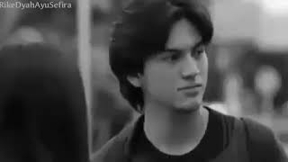 Download lagu MAGIC HOUR mp3