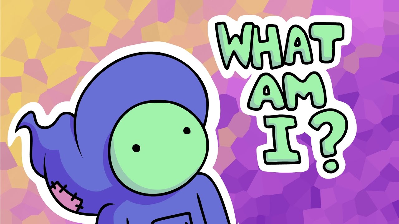 What Is A GingerPale?