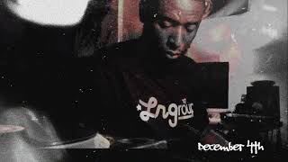 9th Wonder - December 4th (Extended)
