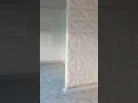 Apartamentos, Venta, Bogotá - $280.000.000