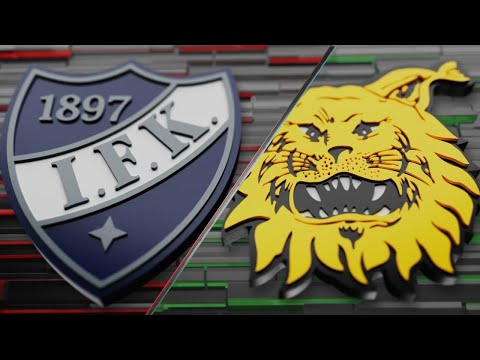 Ottelukooste: HIFK – Ilves | 9.1.2026