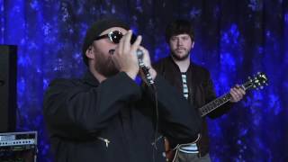 John nemeth - Get Offa Dat But - Don Odells Legends