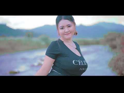 Yulia Nadiva - Pantun Janda (Official M/V)