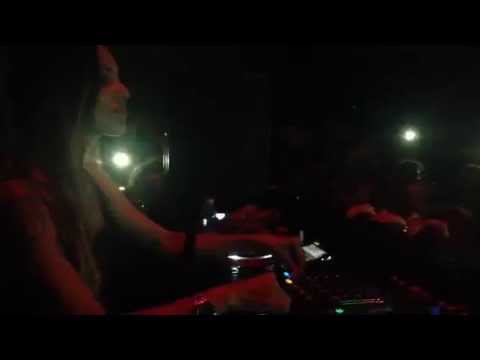 Deborah De Luca @ VICE BRESCIA