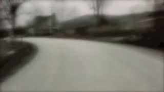 5ünf Gänge zurück - 5ive Gears In Reverse - Elvis Costello Cover