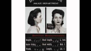 I Got Robbed Last Night - Mike Bloomfield