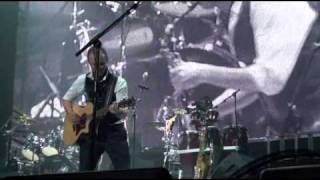 Spandau Ballet - She Loved Like Diamond - Manchester