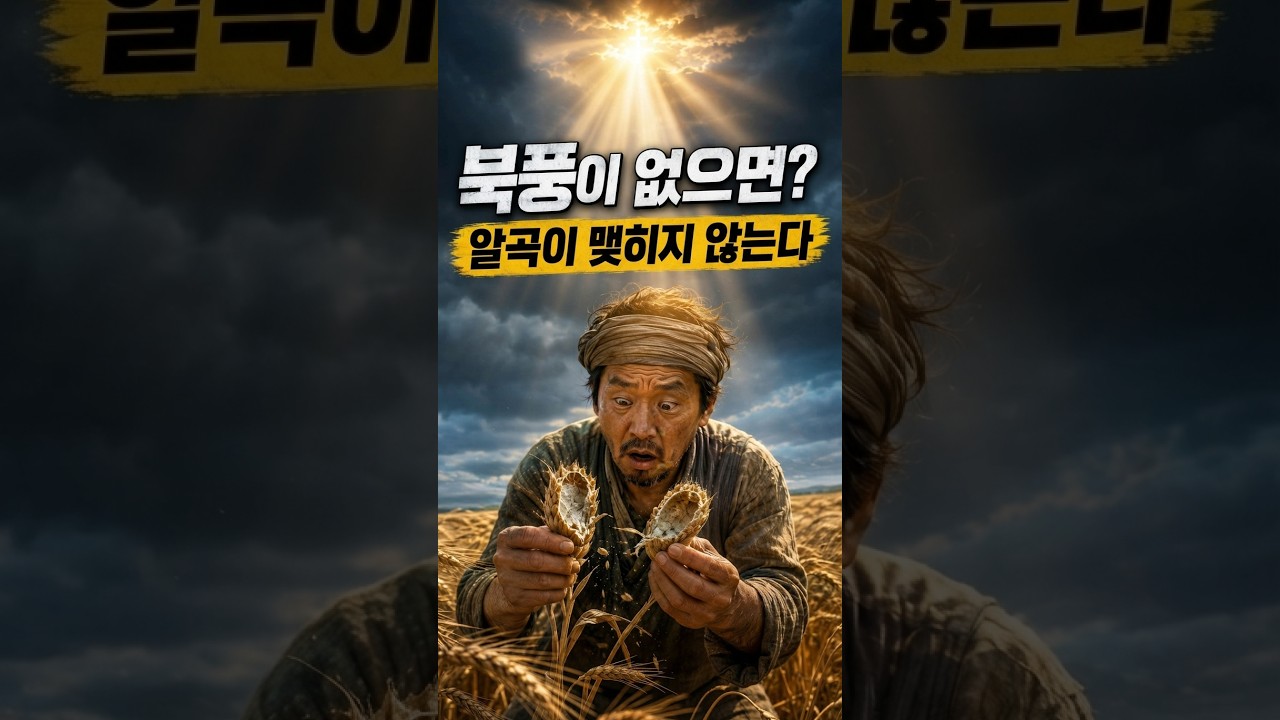 SHORT 02 썸네일