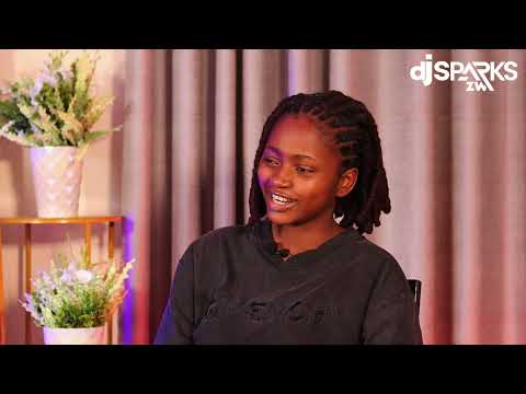 One on one with Ritz bonde nema celebs kunoshamisa | DNA Test Mwana update | Ginimbi baba vemwana
