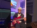 George Howard- Shadow Groove