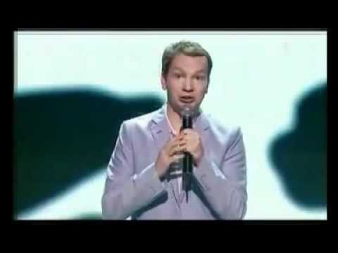 Tomasz Jachimek - Temat Tabu