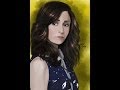 Tracy McConnell Mosby - Cristin Milioti HIMYM - The ...