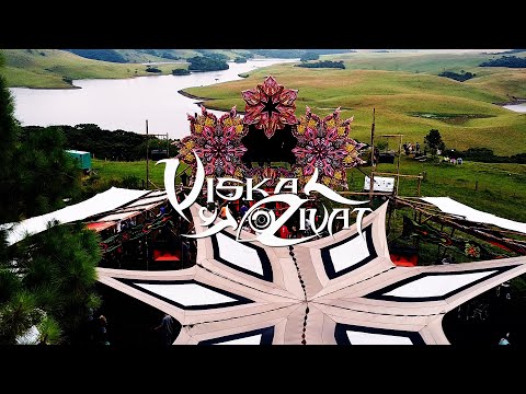 Viskazivat @ Origens Gathering 2023