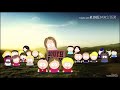 Amey Kamat The Series Theme Song Instrumental Only