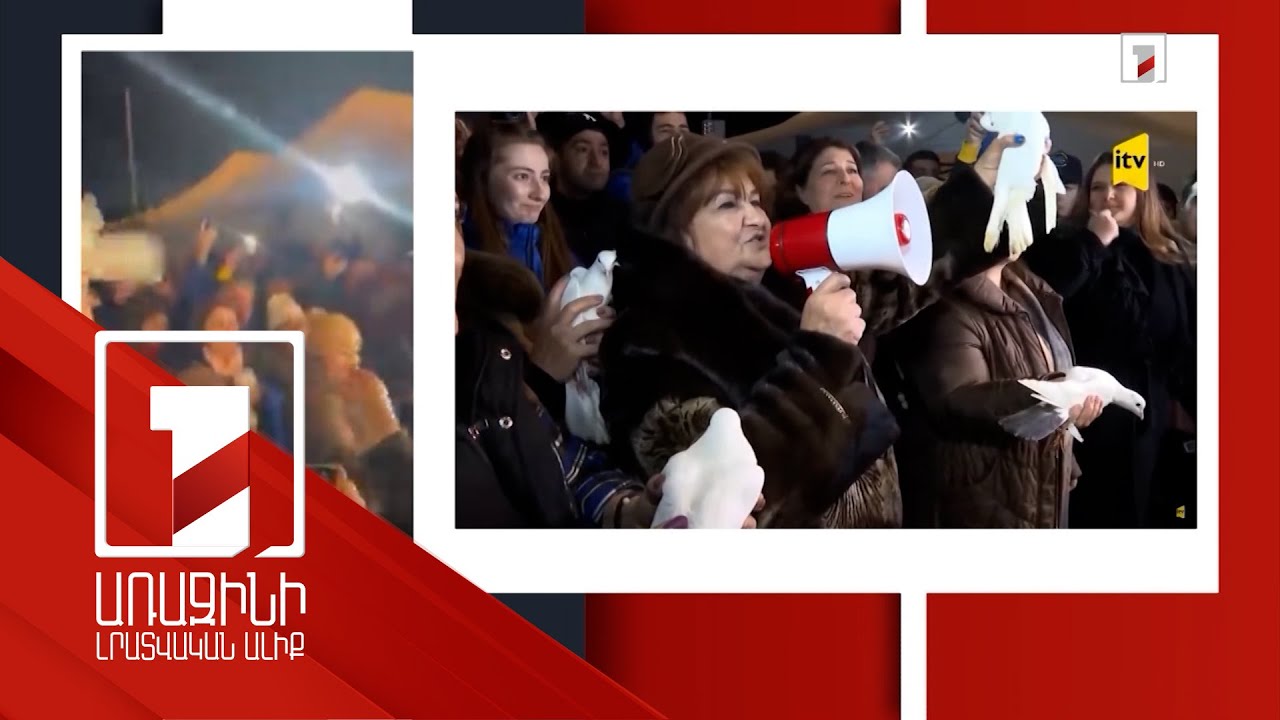 Fake environmentalists are employees of satellite structures of state apparatus: study by ‘Lurer’