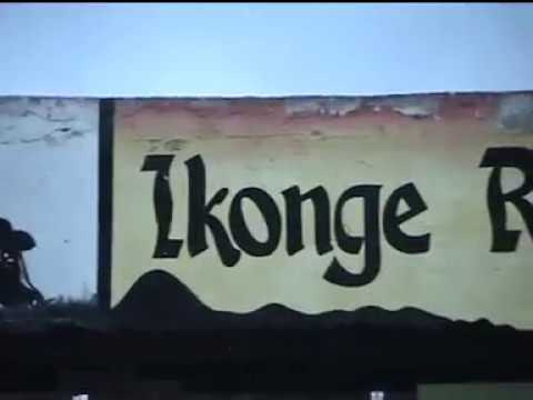 Ariisi O'Sababu - OMWANCHI JANE POSTA (OFFICIAL VIDEO) SKIZA 71224317