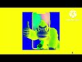 It S Me Super Mario On The Ps4 In G Major 2