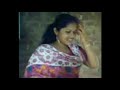 Desi MMS Leaked Video From My IPhone HD HD HD HD